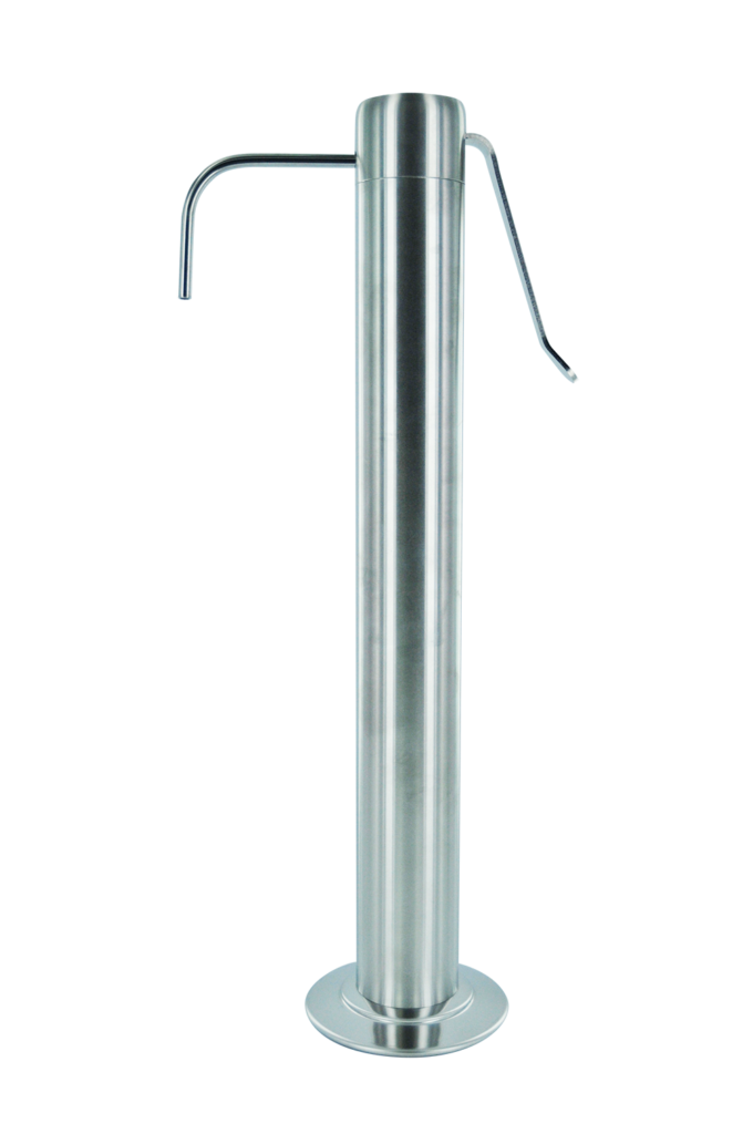 Oenopro