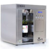 Distributeur Vin au Verre Winefit Cubo