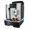 Jura GIGAX3C