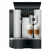 Jura GIGA X3