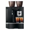 JURA X8 BLACK
