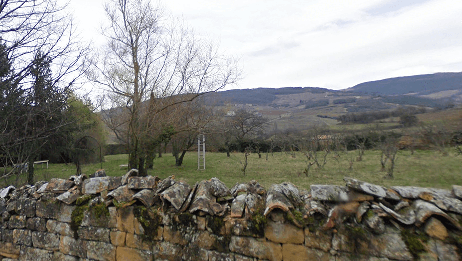 974 Chemin de Graves Pouilly-le-Monial, Auvergne-Rhône-Alpes