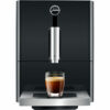 Machine à café Jura A1 Black