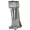 Mixer Blender Waring 1 godet