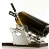 Serveur grandes bouteilles gauche