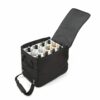 Bagage vin 12B Noir 6