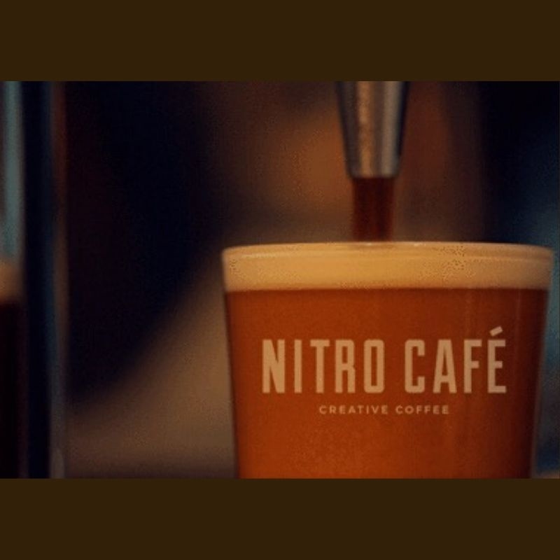 Image Nitro Café 5