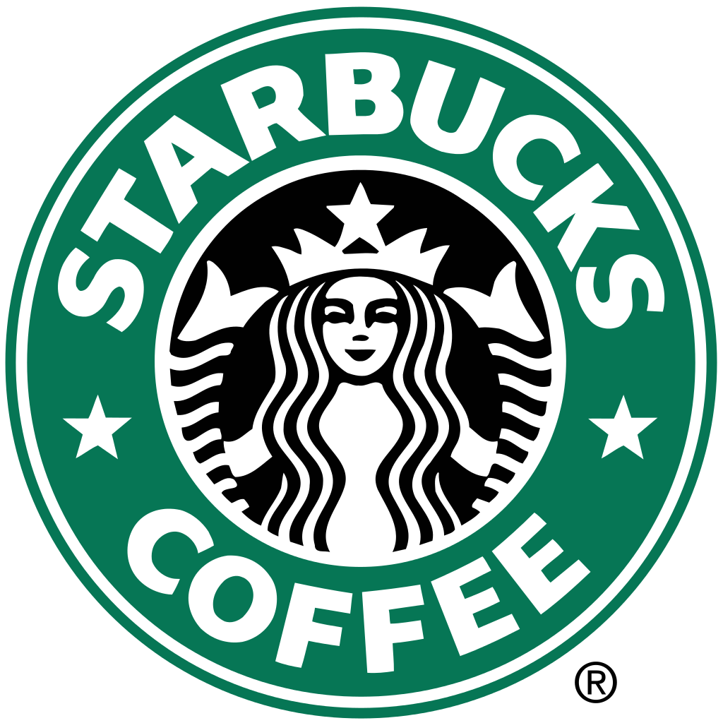 Video Nitro café Starbucks