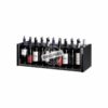 easy-cooler Grantasting Oenopro Noir