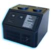 Chiller 2 bouteilles Oenopro